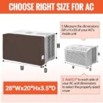 51yucxt80vl. ac us800 .jpg