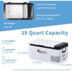 51yv4x0dvl. ac us800 .jpg