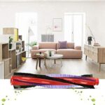 51yvchdqmrl. ac us800 .jpg