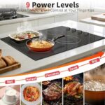 51yw8lzdoyl. ac us800 .jpg