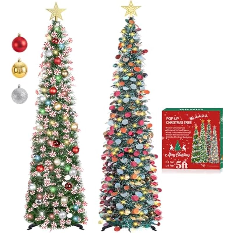 51yxalqooal. ac us800 .jpg