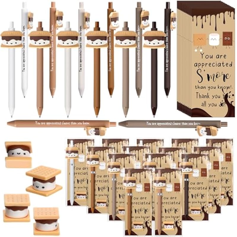 51yyridyyhl. ac us800 .jpg