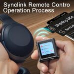 51yb4rckmxl. ac us800 .jpg