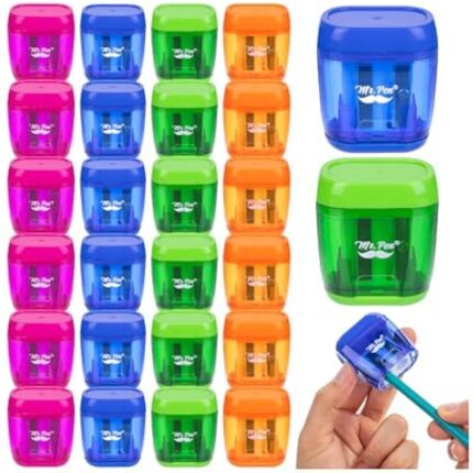 51ybl8sfml. ac us800 .jpg