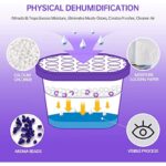 51ycaz3ebkl. ac us800 .jpg