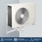 51yczlvqrll. ac us800 .jpg