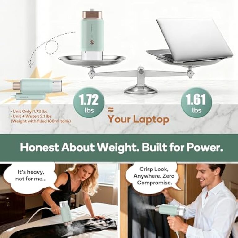 51ydaczamml. ac us800 .jpg