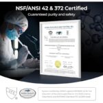 51ydgv5bedl. ac us800 .jpg