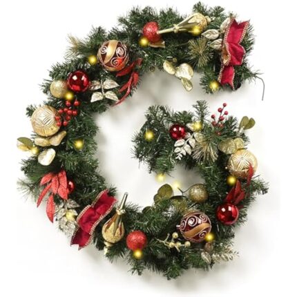 51ydipxkdzl. ac us800 .jpg