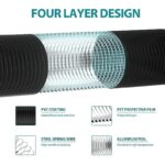 51yg6ei7l. ac us800 .jpg