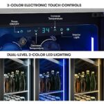 51yij0bsrl. ac us800 .jpg