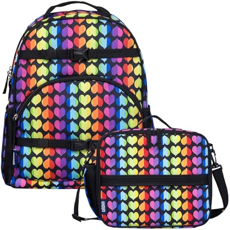 51yj198j6yl. ac us800 .jpg