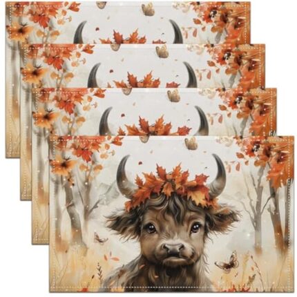 51ykjsyvel. ac us800 .jpg