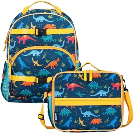 51ymqagucwl. ac us800 .jpg