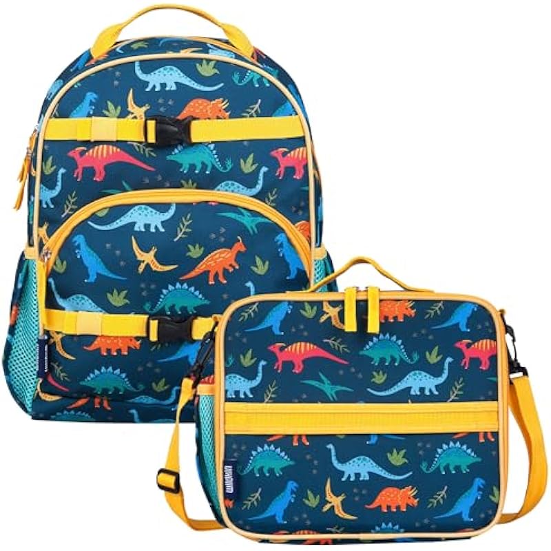 51ymqagucwl. ac us800 .jpg