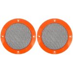 51yp5cmna4l. ac us800 .jpg