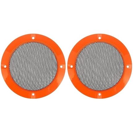 51yp5cmna4l. ac us800 .jpg