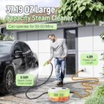 51ypv94rzll. ac us800 .jpg