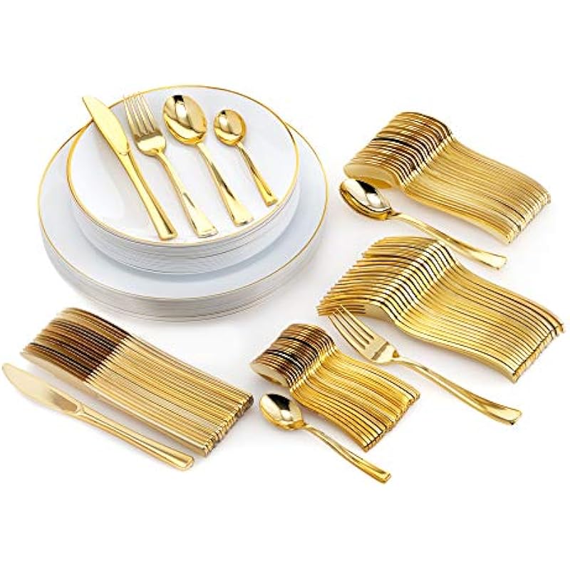 51yqlcfw16l. ac us800 .jpg