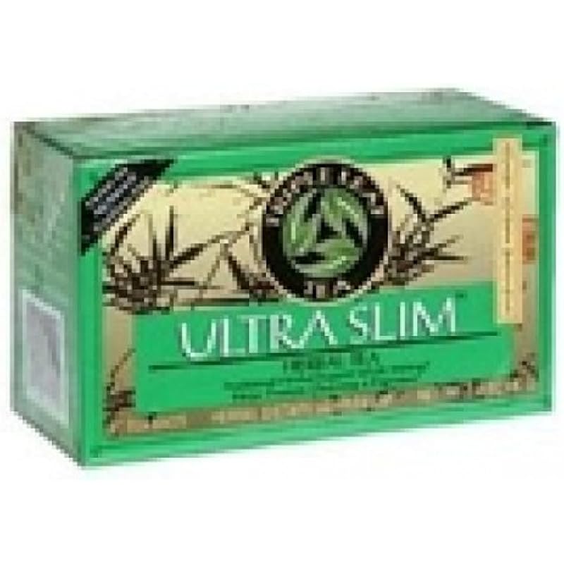 51yqll7beql. ac us800 .jpg