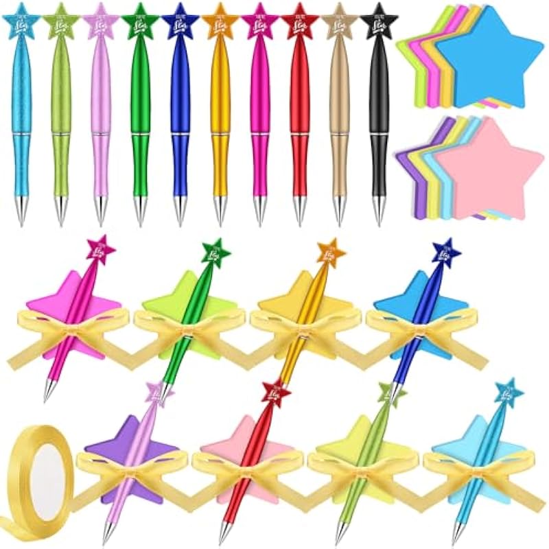 51yquhz03al. ac us800 .jpg