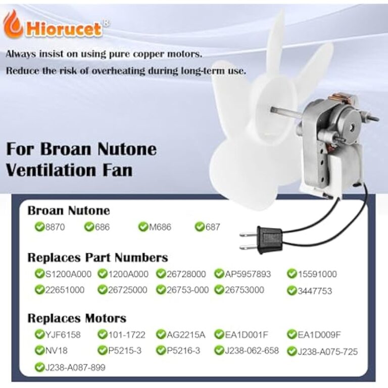 51yqf g71ol. ac us800 .jpg