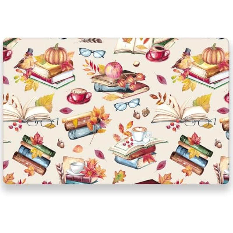 51yqrdaccyl. ac us800 .jpg