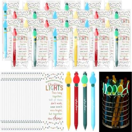 51yruhzuyzl. ac us800 .jpg