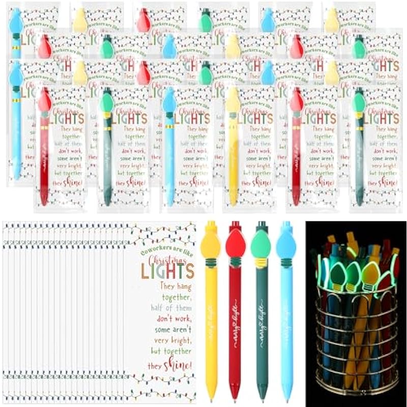 51yruhzuyzl. ac us800 .jpg