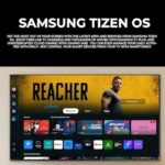 51yree0ztql. ac us800 .jpg