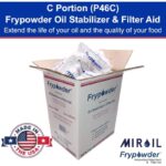 51ysjadksgl. ac us800 .jpg