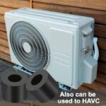 51ytdou5mtl. ac us800 .jpg