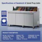 51yuivnsmxl. ac us800 .jpg