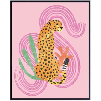 51yumhv 8yl. ac us800 .jpg