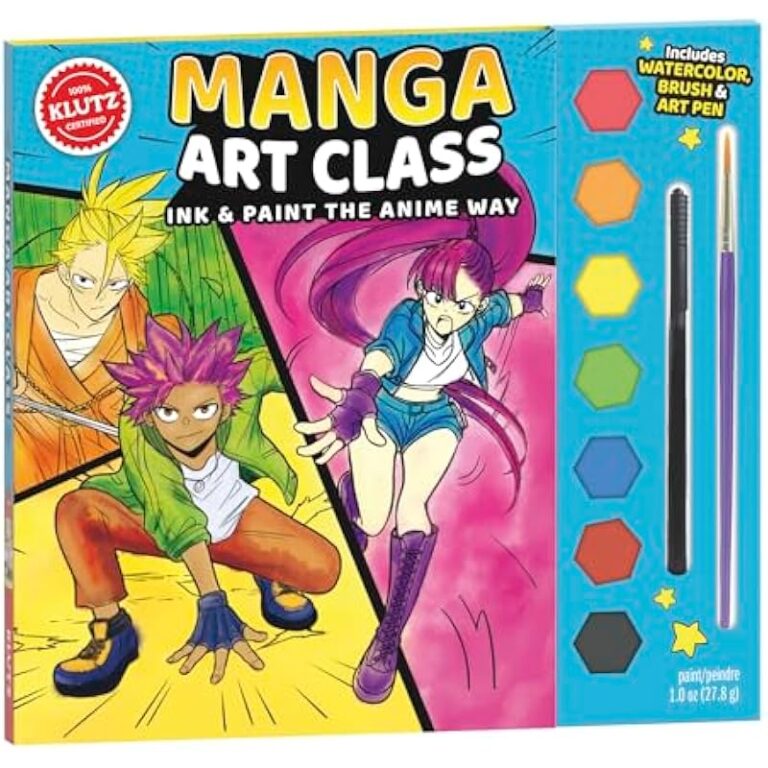 51yv8nk6ul. ac us800 .jpg