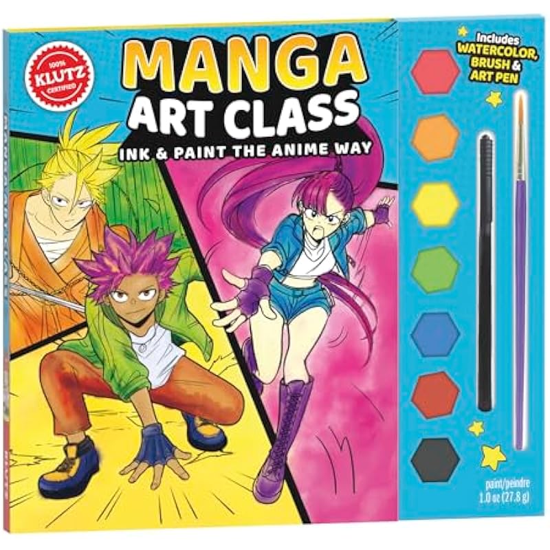 51yv8nk6ul. ac us800 .jpg