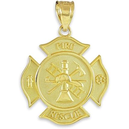 51yvfqopgjl. ac us800 .jpg