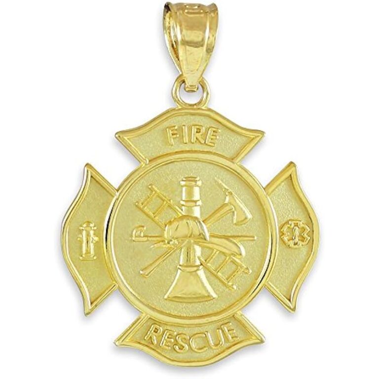 51yvfqopgjl. ac us800 .jpg