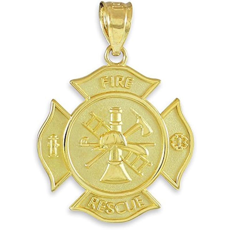 51yvfqopgjl. ac us800 .jpg