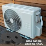 51yw6el3bhl. ac us800 .jpg