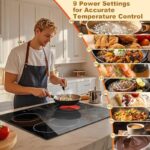 51yyudltcl. ac us800 .jpg