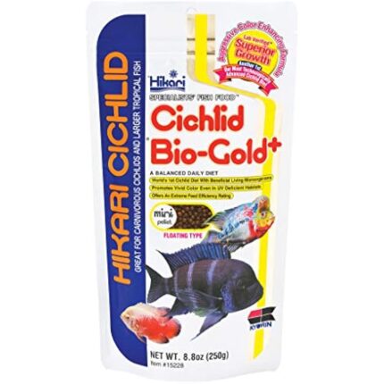 51z xvu6d6l. ac us800 2.jpg