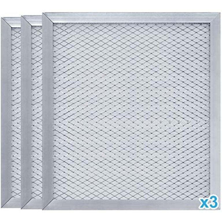 51z07tuf2hl. ac us800 .jpg