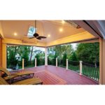 51z2ohobjrl. ac us800 .jpg