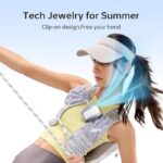 51z4fra1wl. ac us800 .jpg