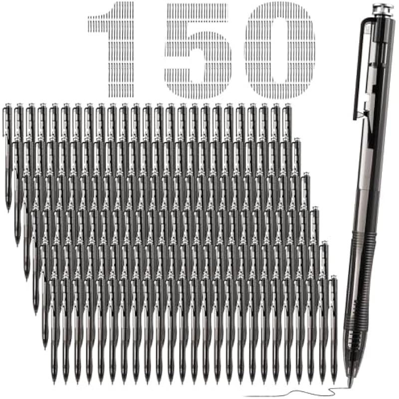 51z4reasarl. ac us800 .jpg