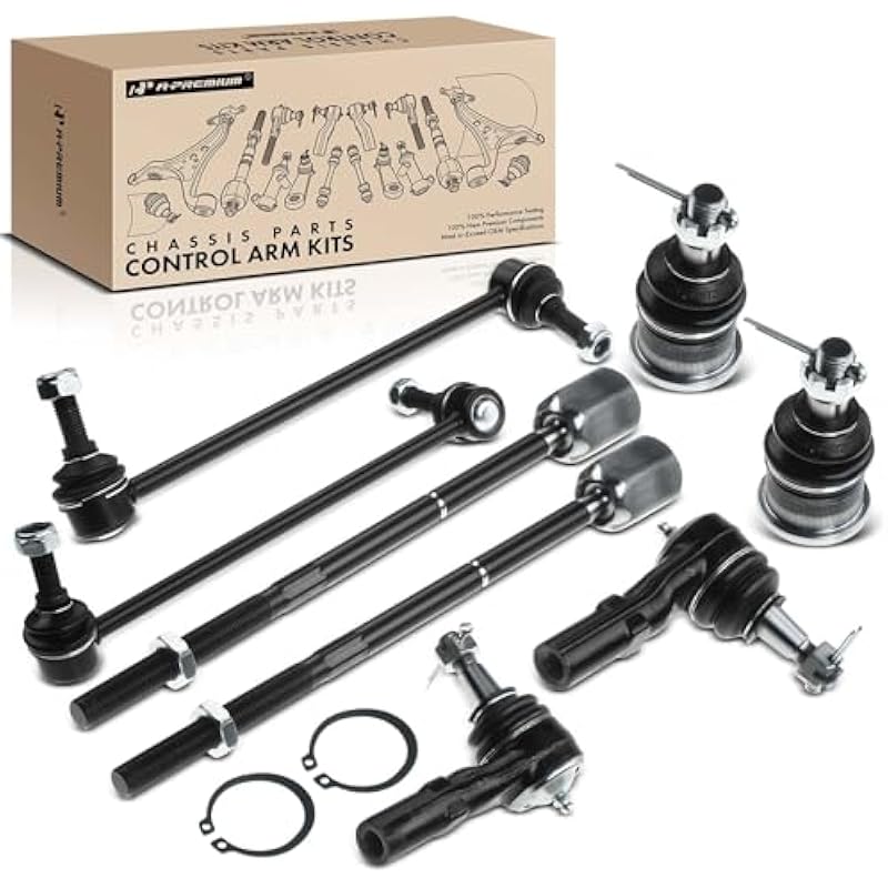 51z5cry7k1l. ac us800 .jpg