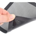 51z5dqvywls. ac us800 .jpg