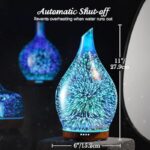 51z6uq20bbl. ac us800 .jpg