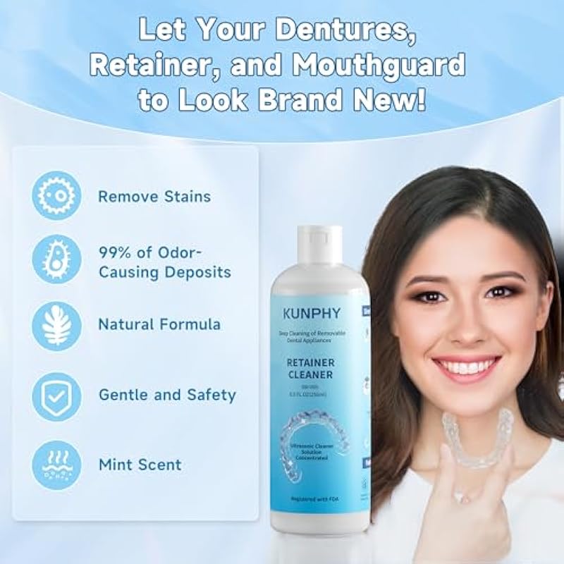 51z8sm00bl. ac us800 .jpg